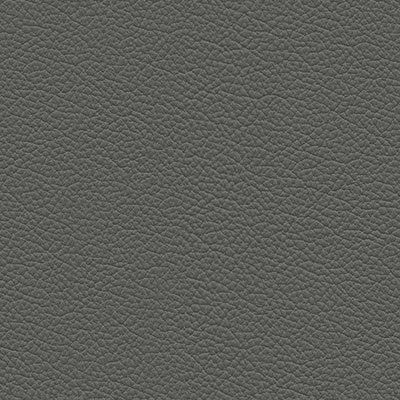 Batickgrey